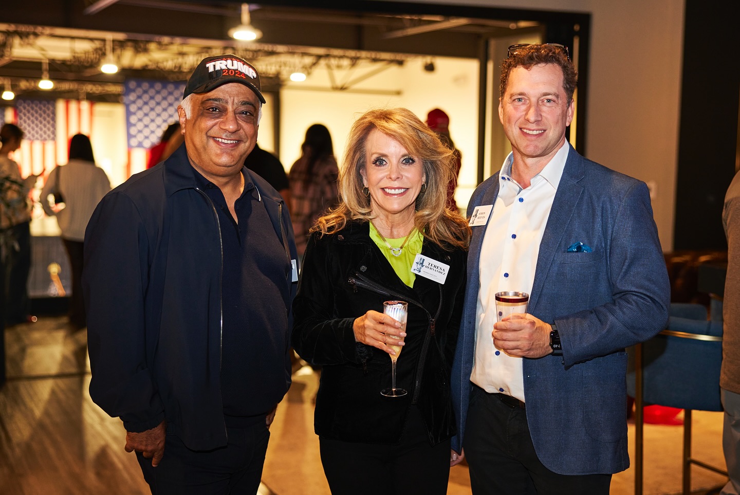 About Belleforline LLC